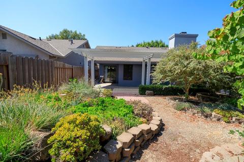 2480 Franks Ct, Turlock, CA 95382 photo 52