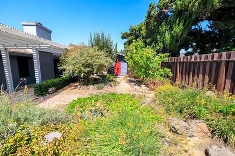 2480 Franks Ct, Turlock, CA 95382 photo 50