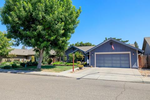 2480 Franks Ct, Turlock, CA 95382 photo 2