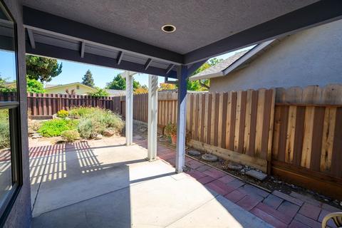 2480 Franks Ct, Turlock, CA 95382 photo 44