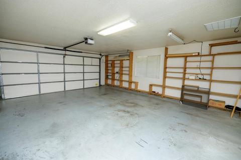 2480 Franks Ct, Turlock, CA 95382 photo 43