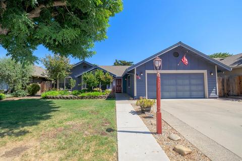2480 Franks Ct, Turlock, CA 95382 photo 1