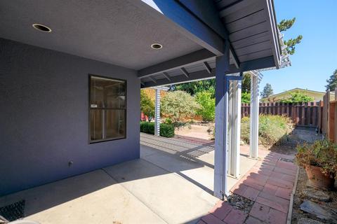 2480 Franks Ct, Turlock, CA 95382 photo 45