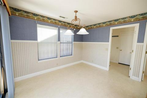 2480 Franks Ct, Turlock, CA 95382 photo 14