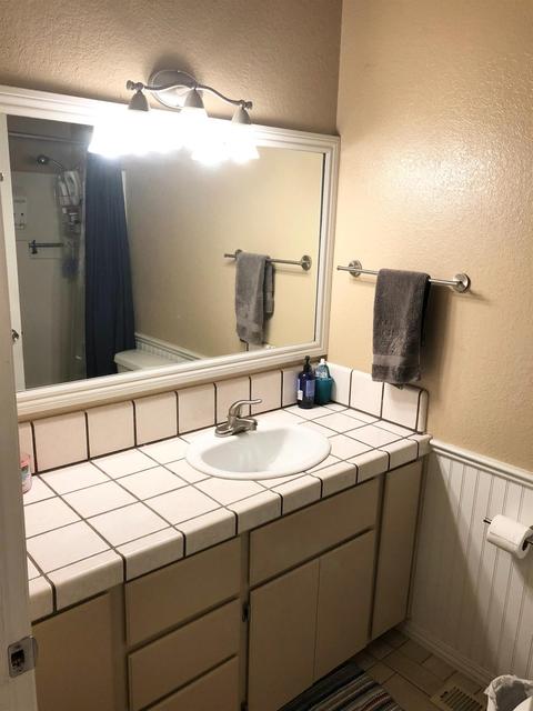 422 Alpine Ln, Sonora, CA 95370 photo 16