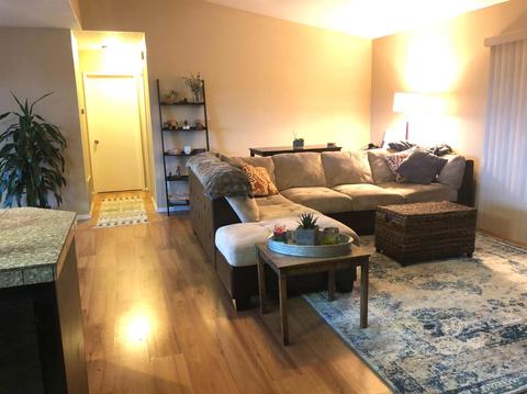 422 Alpine Ln, Sonora, CA 95370 photo 5