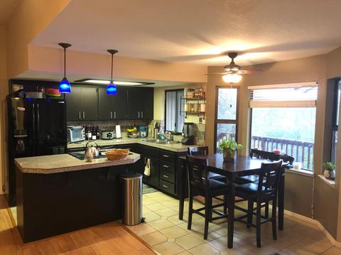 422 Alpine Ln, Sonora, CA 95370 photo 8