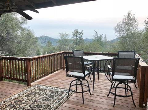 422 Alpine Ln, Sonora, CA 95370 photo 4