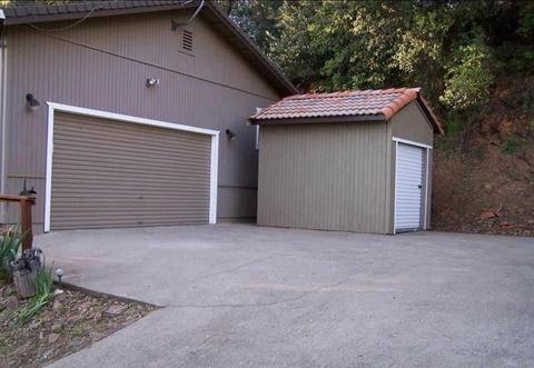 422 Alpine Ln, Sonora, CA 95370 photo 2