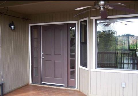 422 Alpine Ln, Sonora, CA 95370 photo 3