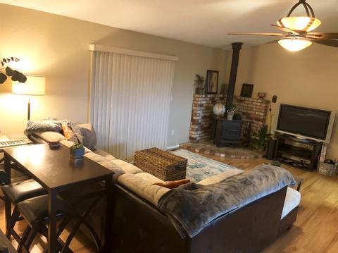 422 Alpine Ln, Sonora, CA 95370 photo 6