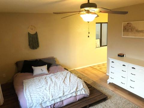 422 Alpine Ln, Sonora, CA 95370 photo 10