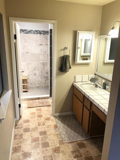 422 Alpine Ln, Sonora, CA 95370 photo 11