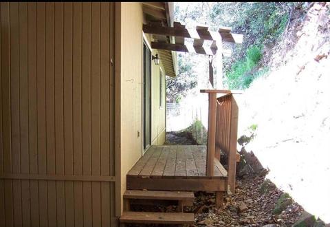 422 Alpine Ln, Sonora, CA 95370 photo 17