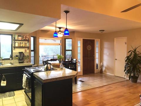 422 Alpine Ln, Sonora, CA 95370 photo 7