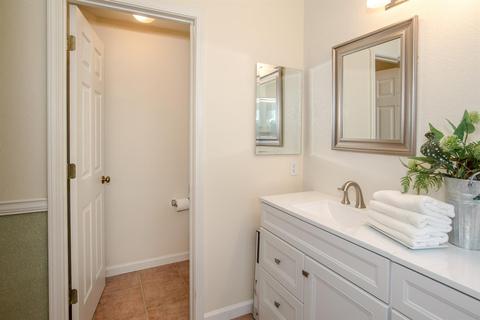 4313 Frontera Dr, Davis, CA 95618 photo 49
