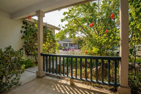 4313 Frontera Dr, Davis, CA 95618 photo 6