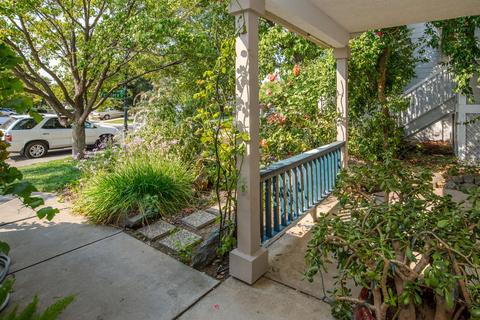 4313 Frontera Dr, Davis, CA 95618 photo 4