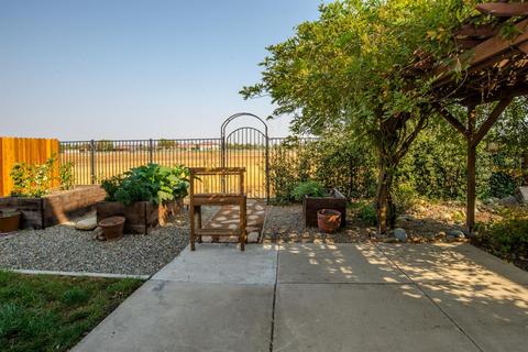 4313 Frontera Dr, Davis, CA 95618 photo 53