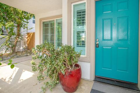 4313 Frontera Dr, Davis, CA 95618 photo 7
