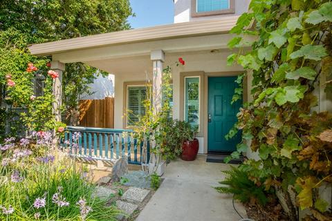 4313 Frontera Dr, Davis, CA 95618 photo 3