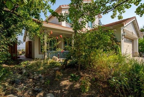 4313 Frontera Dr, Davis, CA 95618 photo 66