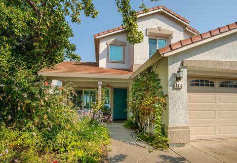 4313 Frontera Dr, Davis, CA 95618 photo 2