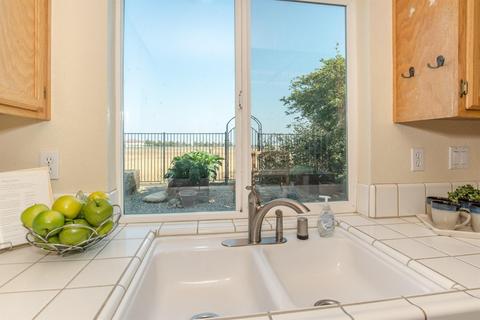4313 Frontera Dr, Davis, CA 95618 photo 21