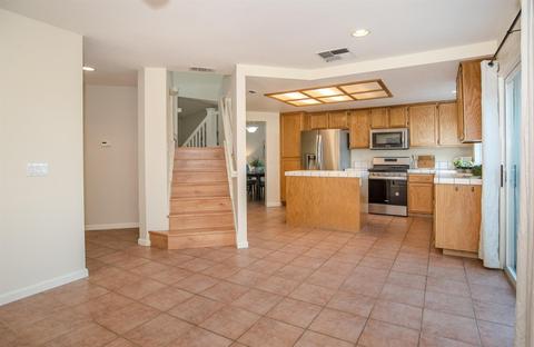 4313 Frontera Dr, Davis, CA 95618 photo 26