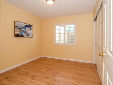 4313 Frontera Dr, Davis, CA 95618 photo 27