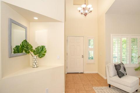 4313 Frontera Dr, Davis, CA 95618 photo 9