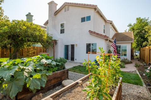 4313 Frontera Dr, Davis, CA 95618 photo 59