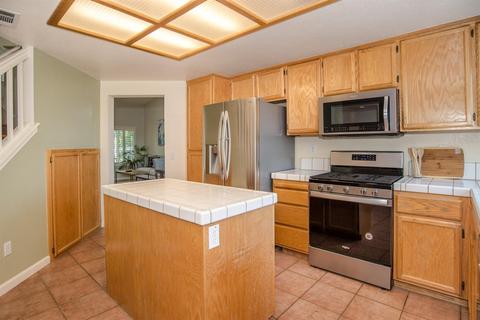 4313 Frontera Dr, Davis, CA 95618 photo 19