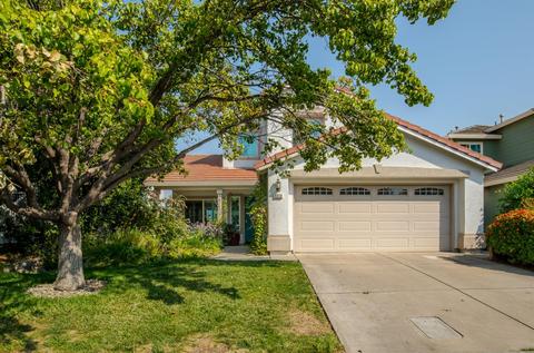 4313 Frontera Dr, Davis, CA 95618 photo 1
