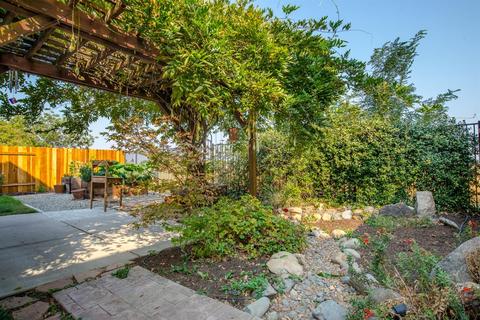 4313 Frontera Dr, Davis, CA 95618 photo 62