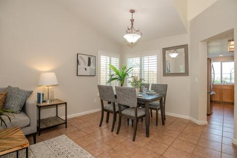 4313 Frontera Dr, Davis, CA 95618 photo 13