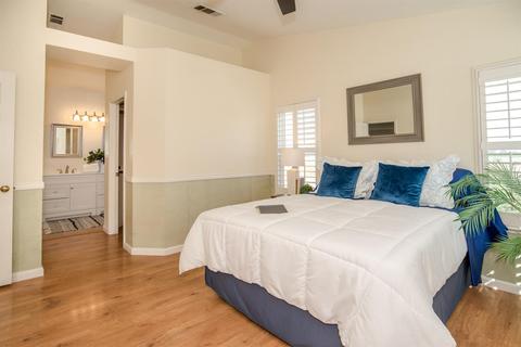 4313 Frontera Dr, Davis, CA 95618 photo 46