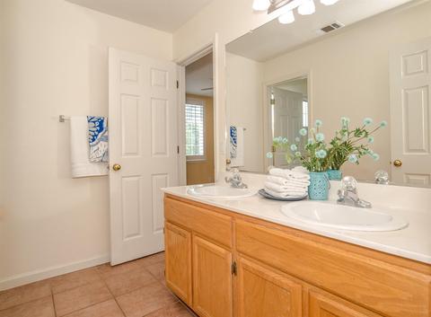 4313 Frontera Dr, Davis, CA 95618 photo 41