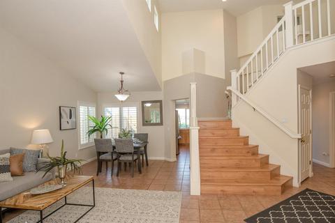 4313 Frontera Dr, Davis, CA 95618 photo 11