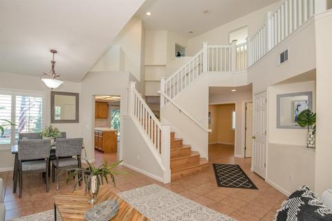 4313 Frontera Dr, Davis, CA 95618 photo 15