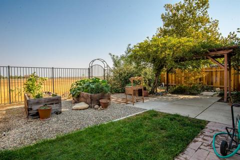 4313 Frontera Dr, Davis, CA 95618 photo 57