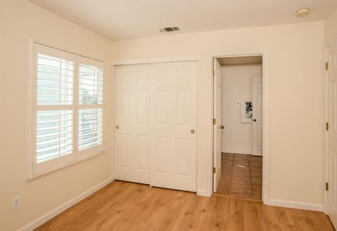 4313 Frontera Dr, Davis, CA 95618 photo 40