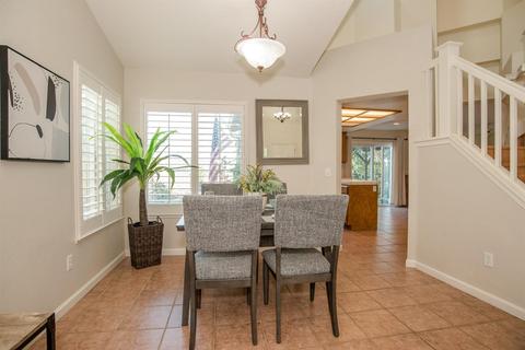 4313 Frontera Dr, Davis, CA 95618 photo 16