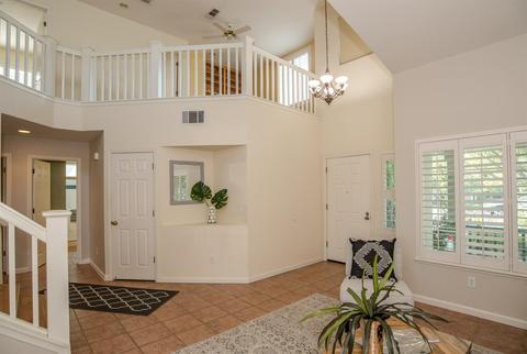 4313 Frontera Dr, Davis, CA 95618 photo 8