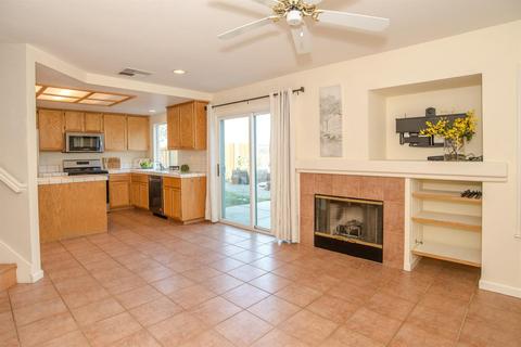 4313 Frontera Dr, Davis, CA 95618 photo 25