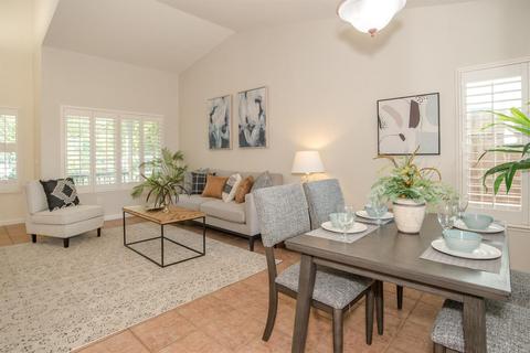 4313 Frontera Dr, Davis, CA 95618 photo 14