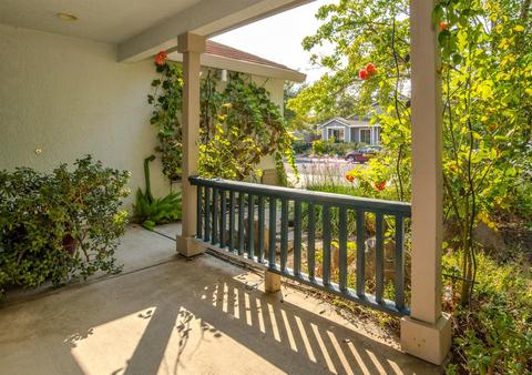 4313 Frontera Dr, Davis, CA 95618 photo 5