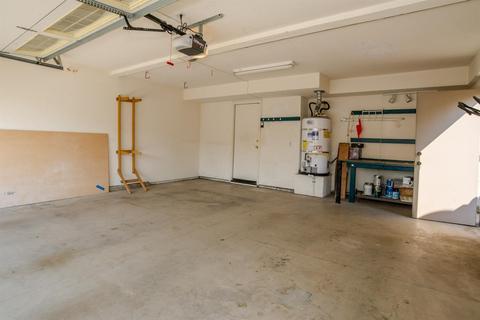 4313 Frontera Dr, Davis, CA 95618 photo 65