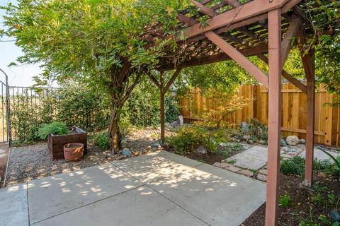 4313 Frontera Dr, Davis, CA 95618 photo 54