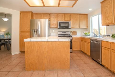 4313 Frontera Dr, Davis, CA 95618 photo 18